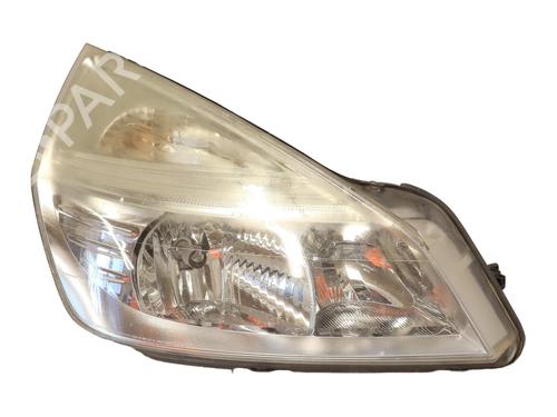 Used Right headlight RENAULT ESPACE IV (JK0/1_) 2.0 dCi (JK01, JK02, JK1J, JK1K, JK1H) (150 hp) 24253866