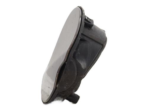 fuel-flap-citroen-c3-ii-sc_-2009-34395633 main image