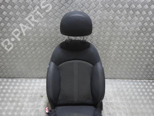 Left front seat MINI MINI COUNTRYMAN (R60) Cooper D | BP27704376C15  - Image 7