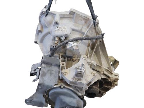 Gearbox MAZDA 2 (DY) 1.2 (DY3W) | BP38547342M3 - Image 2