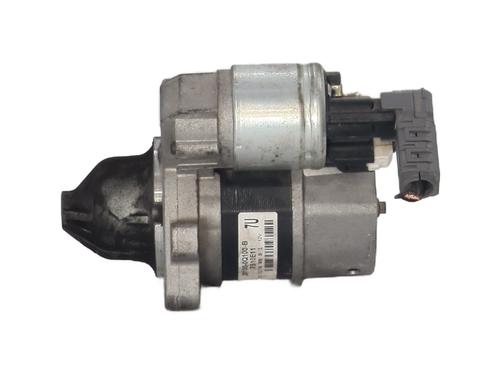 Used Starter TOYOTA AYGO (_B4_) 1.0 VVTi (KGB40) (72 hp) 31175372