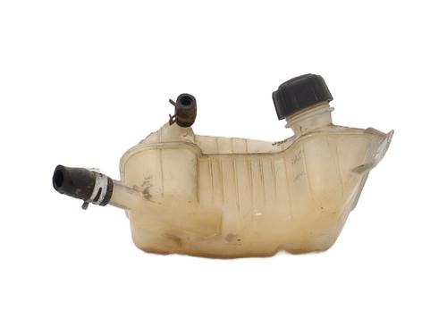 expansion-tank-renault-scenic-ii-jm01_-2003-2004-2005-2006-2007-2008-2009-2010-36056544 main image