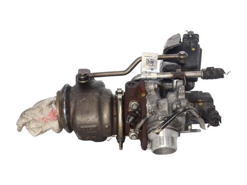 turbochargersupercharger-renault-clio-v-b7_-2019-30205068 main image