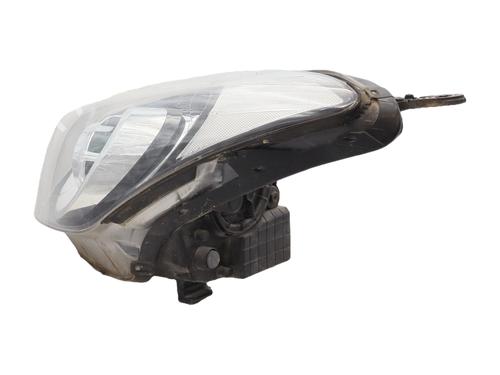 Left headlight HYUNDAI i30 (GD) 1.6 CRDi | BP36762649C28 - Image 4