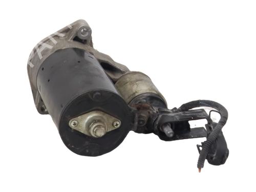 starter-fiat-500-312_-2007-39980419 main image