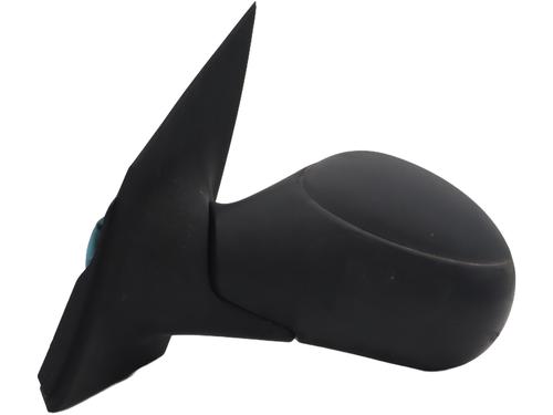 left-mirror-citroen-c2-jm_-2003-2004-2005-2006-2007-2008-2009-2010-2011-2012-2013-2014-2015-2016-2017-31833196 main image