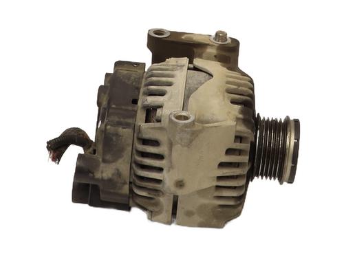 alternator-peugeot-bipper-tepee-2008-24253577 main image