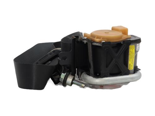 Used Front left seatbelt Front left seatbelt NISSAN NOTE (E11, NE11) 1.5 dCi (86 hp) 33237634 33237634