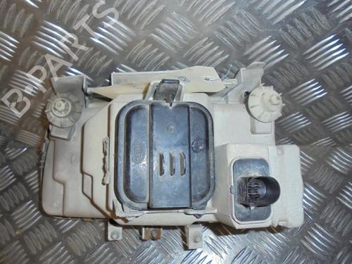 Right headlight VW POLO III (6N1) 64 1.9 D | BP24261914C29 