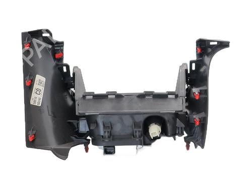 Middle console TOYOTA YARIS CROSS (MXP_) 1.5 Hybrid (MXPJ10) | BP37747516I22 - Image 3