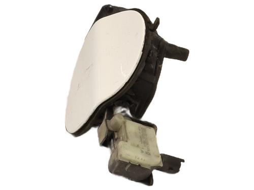 Fuel flap CITROËN C4 II (NC_) 1.6 HDi 115 | BP26573446C131