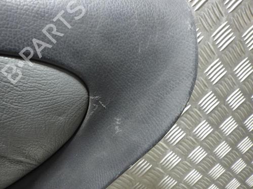 Rear right panel MERCEDES-BENZ CLK (C209) CLK 240 (209.361) | BP24255440C61 - Image 3