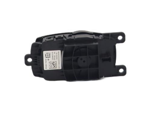 Switch BMW 1 (F20) 116 d | BP33566298I30 - Image 2