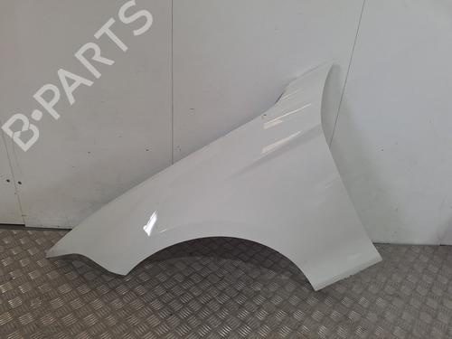 left-front-fenders-bmw-1-f20-2011-2012-2013-2014-2015-2016-2017-2018-2019-32265080 main image