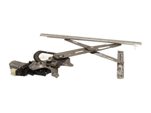 Front left window mechanism HYUNDAI i20 I (PB, PBT) 1.4 CRDi | BP24253881C22 - Image 5
