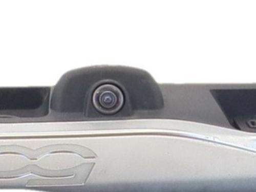 Spejlglas højre CITROËN C4 CACTUS 1.2 VTi 82 | BP39155666C147 - Image 4