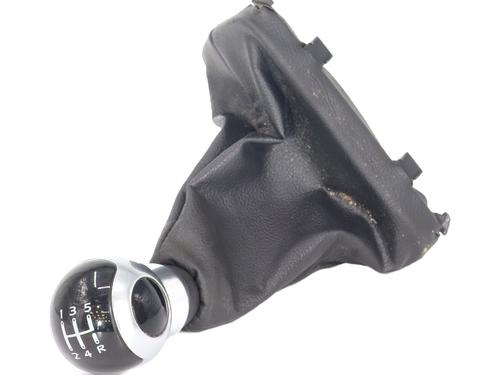 Used Gear lever CITROËN DS3 (SA_) 1.6 VTi 120 (120 hp) 29571009