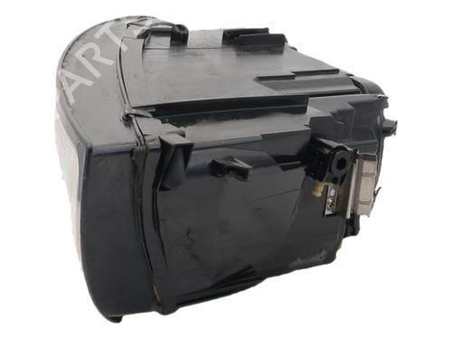 Left headlight VOLVO C30 (533) 2.0 D | BP40438887C28 - Image 2