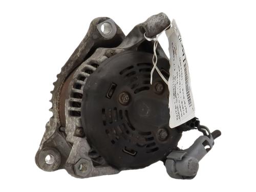 Generator DODGE DURANGO (WD) 5.7 AWD | BP38186712M7 - Image 3