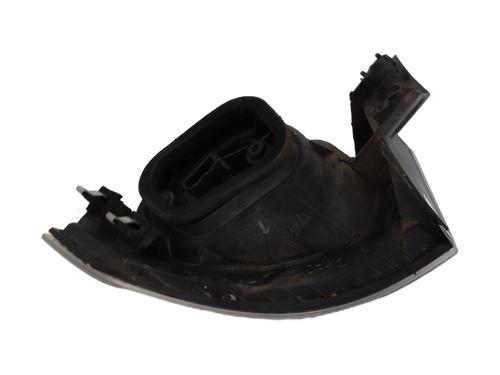 Venstre baglygte SEAT IBIZA III (6L1) 1.4 TDI | BP29184829C34