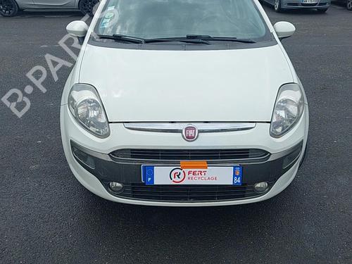 - Image 11