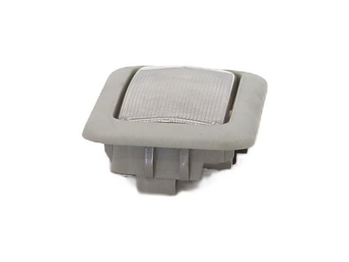 Luz interior RENAULT TRAFIC II Van (FL) 2.0 dCi 90 (FL0H, FL00, FL01, FL0M, FL0P, FL0S) | BP34510558I8 - Image 2