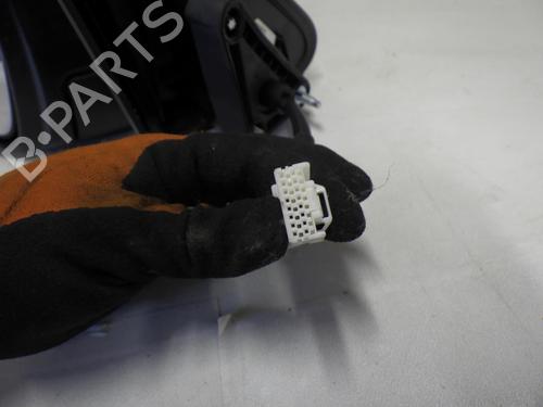 left-mirror-nissan-juke-f15-2010-2011-2012-2013-2014-2015-2016-2017-2018-2019-24259880 main image