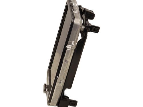 BP27279123C48 main image