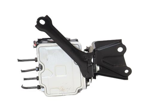 abs-pump-toyota-yaris-cross-mxp_-2020-37747329 main image