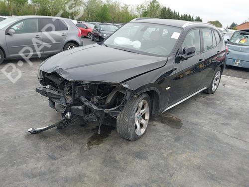Front right seatbelt BMW X1 (E84) xDrive 20 d | BP24259329I25  - Image 18