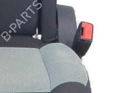 Right front seat CITROËN BERLINGO (ER_, EC_) 1.5 BlueHDi 130 (ECYHZJ, ECYHZR) | BP31612426C16  - Image 6