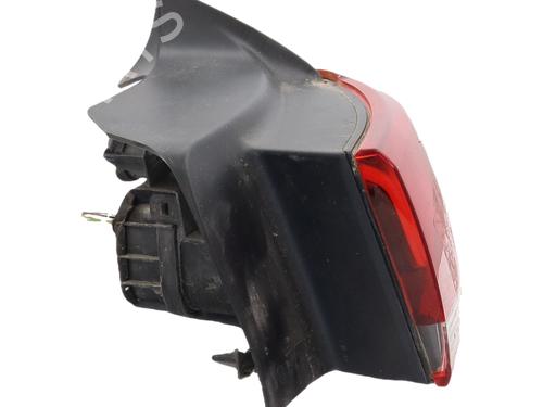 Right taillight CITROËN C4 CACTUS 1.6 BlueHDi 100 | BP37079823C35 - Image 4