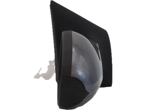 right-mirror-renault-twingo-ii-cn0_-2007-38264707 main image