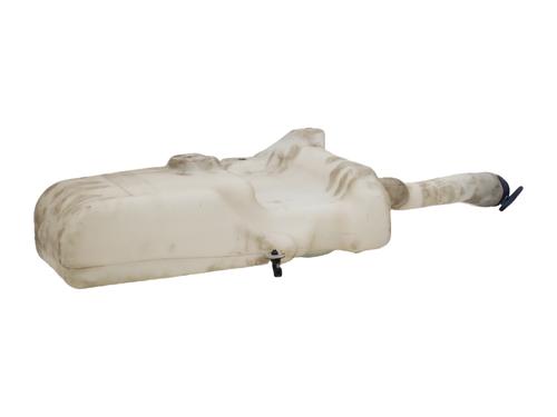 Sprinklertank CITROËN NEMO Box Body/MPV (AA_) 1.4 HDi | BP36793498C113 - Image 2