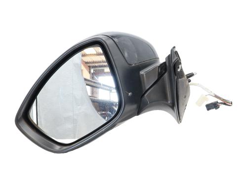 left-mirror-citroen-c3-iii-sx-2016-36902449 main image