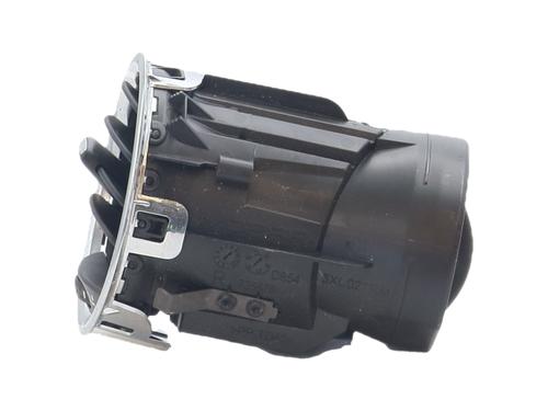 Air vent FIAT 500 (312_) 1.2 (312AXA1A) | BP37679205I21 - Image 3