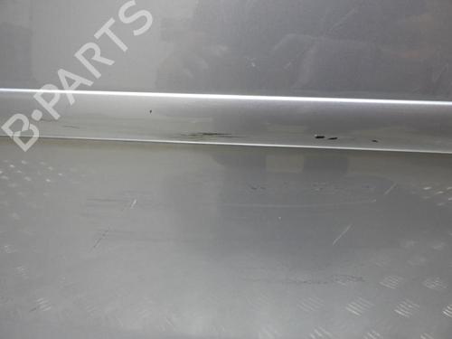 Left front door FORD FOCUS C-MAX (DM2) 1.8 TDCi | BP24255279C2 