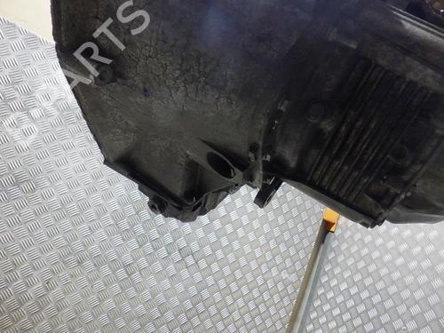 gearbox-citroen-c4-i-lc_-2004-2005-2006-2007-2008-2009-2010-2011-2012-2013-2014-24254822 main image