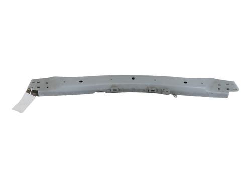 Frontplade/Frontkurv RENAULT TWINGO III (BCM_, BCA_) 1.0 SCe 70 (BCMB) | BP38955372C72 - Image 2