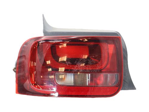 Left taillight CITROËN C4 CACTUS 1.2 VTi 82 | BP36944117C34 - Image 3