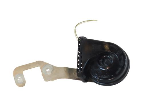 Used Horn Horn 38678732 38678732