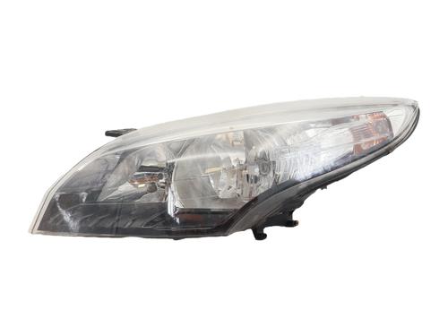 Used Left headlight Left headlight 38609381 38609381