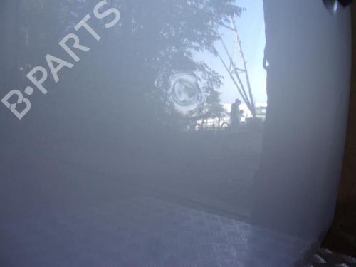 Left front door KIA CEE'D SW (ED) 1.6 CRDi 90 | BP24255753C2 
