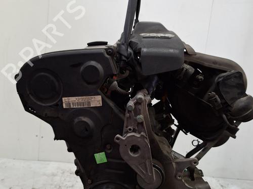 Engine AUDI A4 B6 (8E2) 2.0 | BP30517617M1 - Image 2