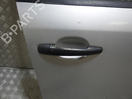Right front door CITROËN C4 I (LC_) 1.4 16V | BP27633535C3 