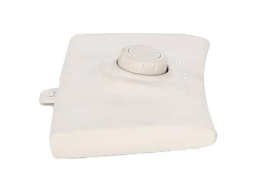 Comutador RENAULT ESPACE V (JR_) 1.6 dCi 160 (160 hp) 30462281