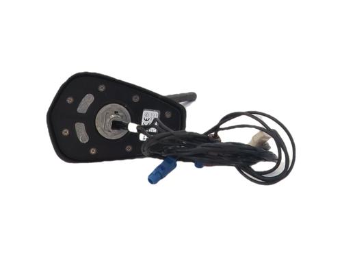 antennabase-renault-captur-ii-hf_-2020-37868552 main image