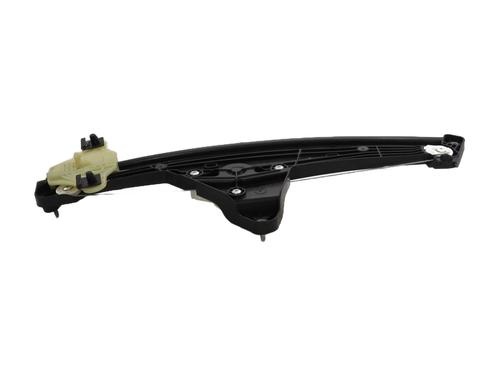 Front right window mechanism RENAULT CLIO V (B7_) 1.6 E-TECH 145 (B7MU) | BP33237646C23  - Image 5