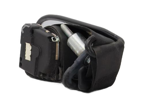 Front left seatbelt RENAULT TWINGO II (CN0_) 1.5 dCi 75 | BP33737631I26 - Image 4