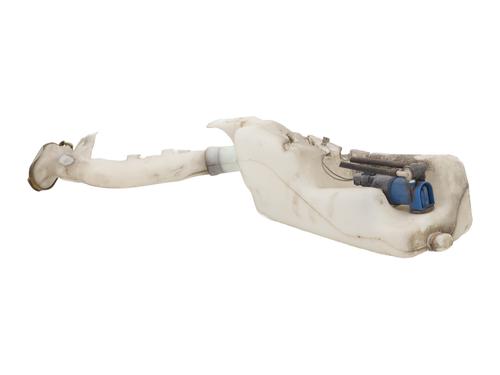 windscreen-washer-tank-renault-clio-iii-br01-cr01-2005-2006-2007-2008-2009-2010-2011-2012-2013-2014-35990493 main image